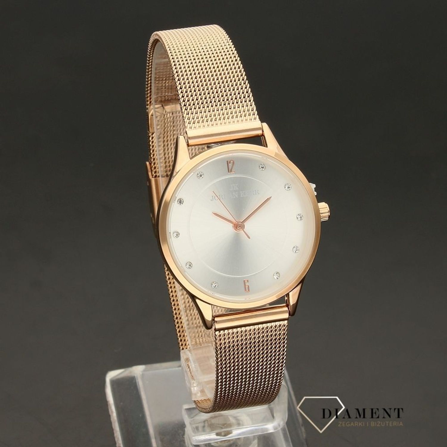 Zegarek damski Jordan Kerr Fashion JK P126W IPRG (1).jpg